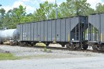 CABX 480102
